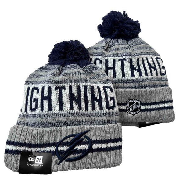 NHL Beanies-0097