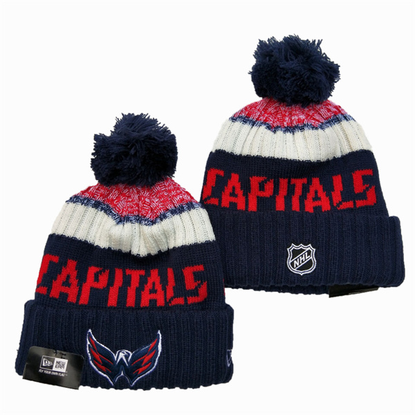 NHL Beanies-0053