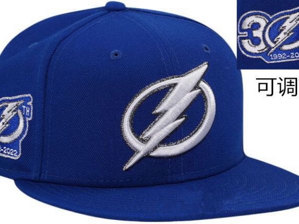 NHL Snapbacks-0053