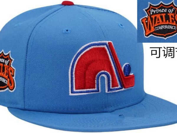 NHL Snapbacks-0054