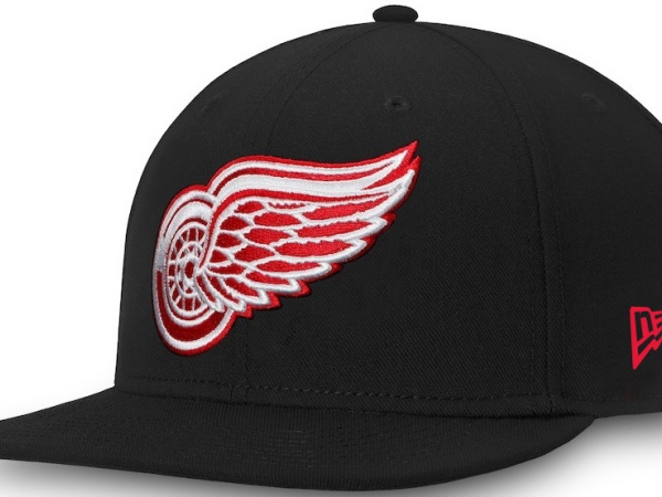 NHL Snapbacks-0055