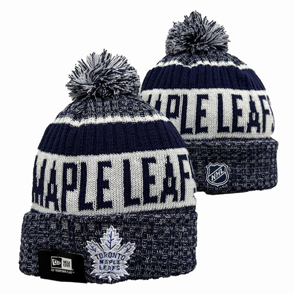 NHL Beanies-0105