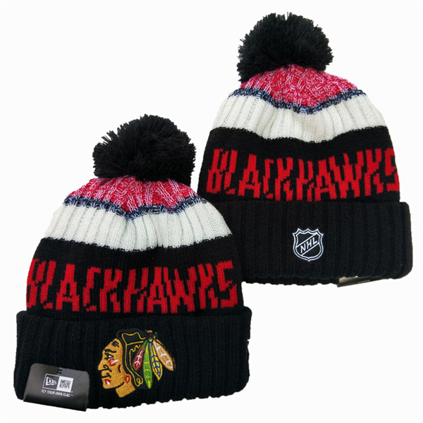 NHL Beanies-0054