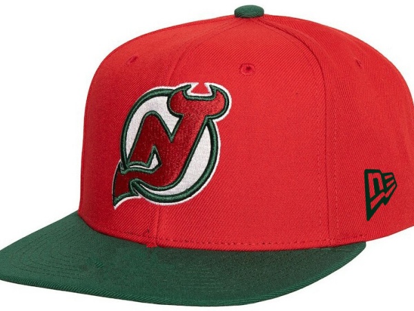 NHL Snapbacks-0063