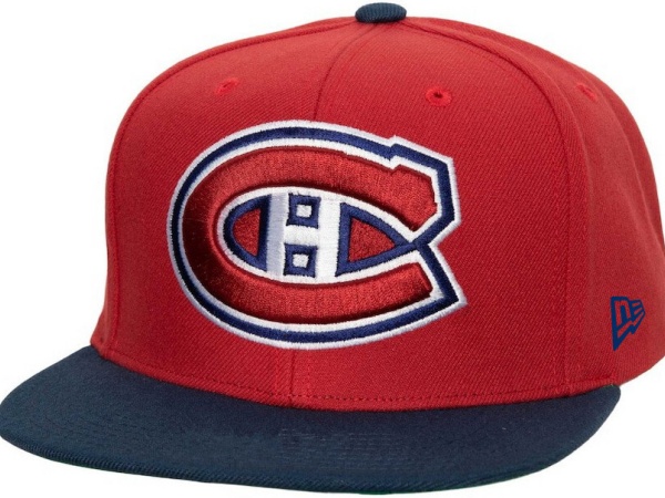 NHL Snapbacks-0065