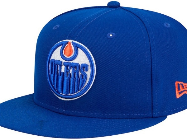 NHL Snapbacks-0068