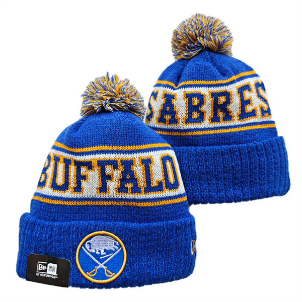 NHL Beanies-0116
