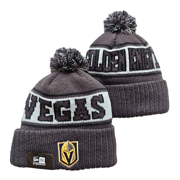 NHL Beanies-0118