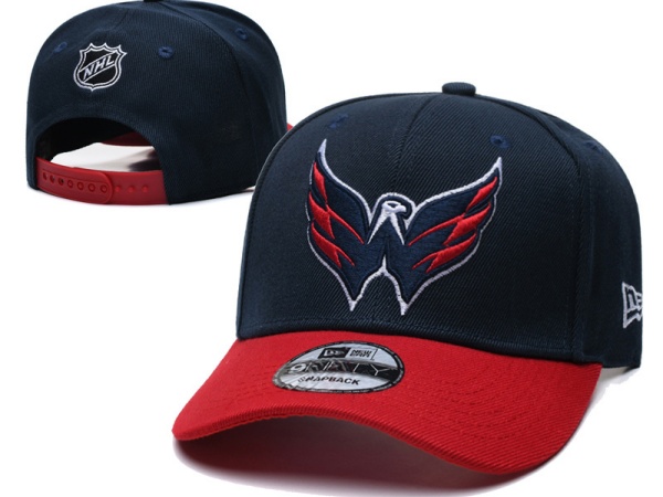NHL Snapbacks-0071