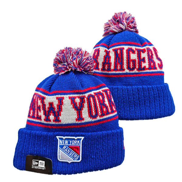 NHL Beanies-0121