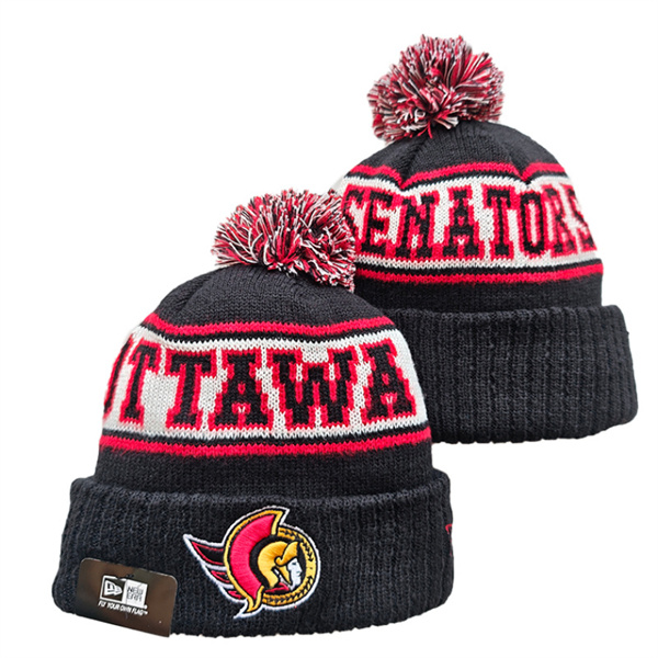 NHL Beanies-0123