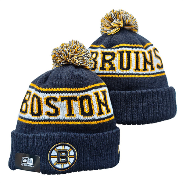 NHL Beanies-0125