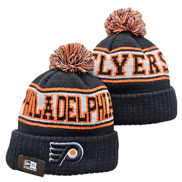 NHL Beanies-0126