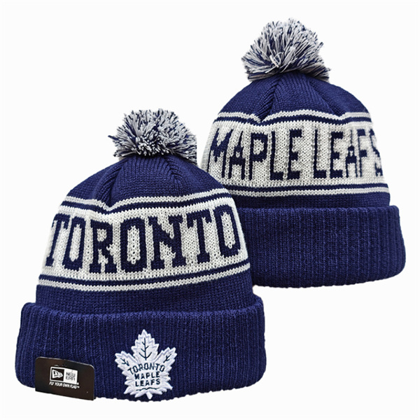 NHL Beanies-0127