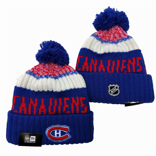 NHL Beanies-0056