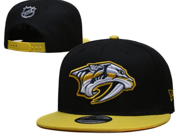 NHL Snapbacks-0080