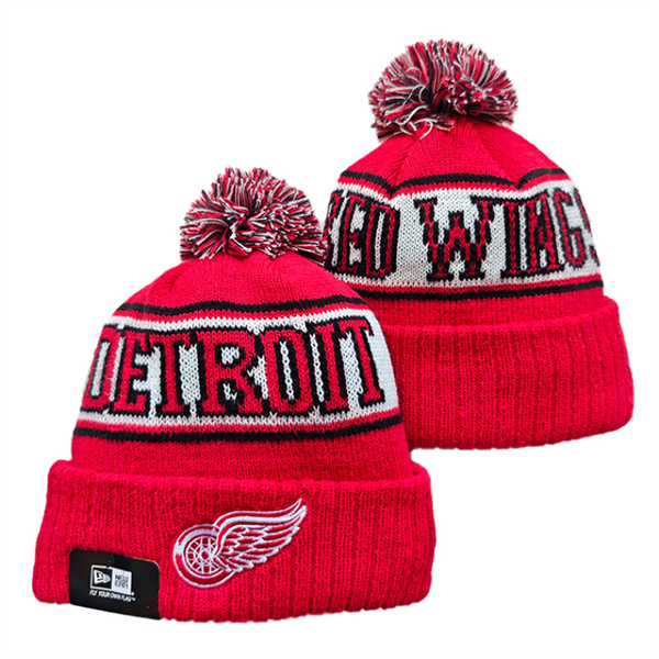 NHL Beanies-0131