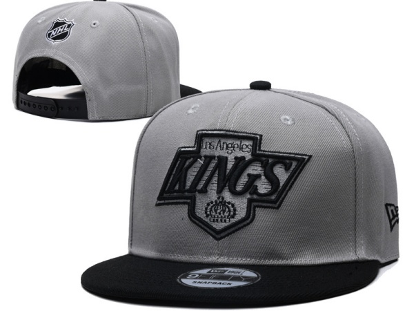 NHL Snapbacks-0083