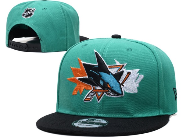 NHL Snapbacks-0085