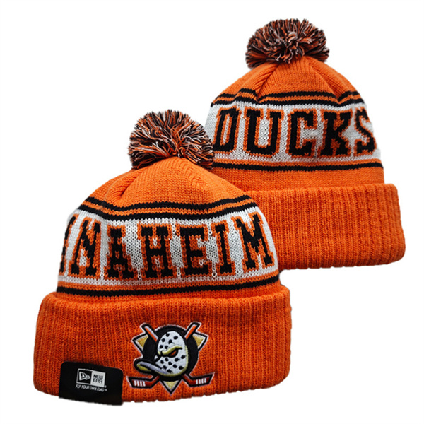 NHL Beanies-0137