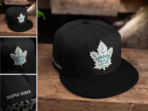 NHL Snapbacks-0089