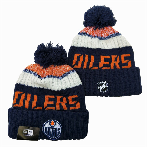 NHL Beanies-0057