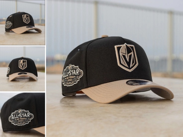 NHL Snapbacks-0098