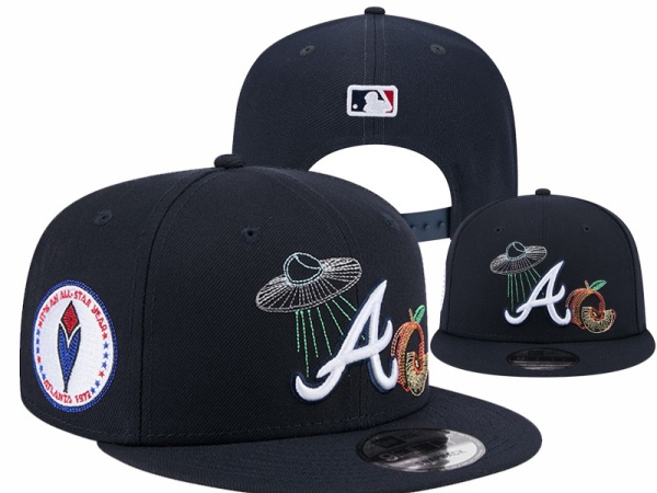 MLB Snapbacks(1)-0001