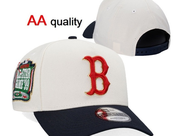 MLB Snapbacks(1)-0010