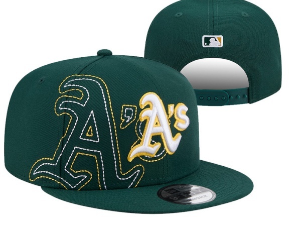 MLB Snapbacks(1)-0101