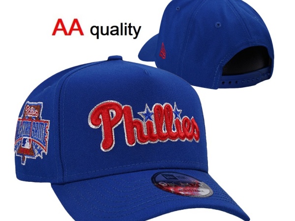 MLB Snapbacks(1)-0102