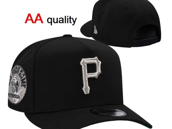 MLB Snapbacks(1)-0104