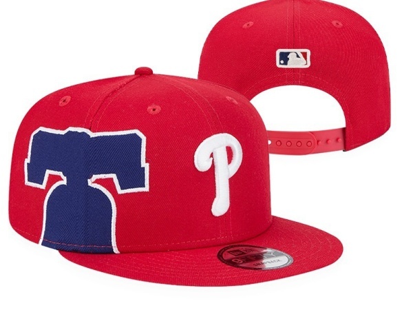 MLB Snapbacks(1)-0104