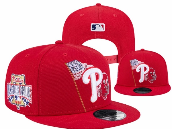 MLB Snapbacks(1)-0106