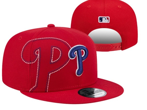 MLB Snapbacks(1)-0108