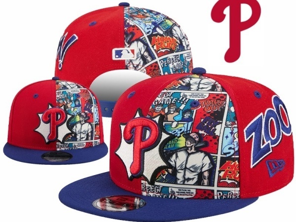 MLB Snapbacks(1)-0109