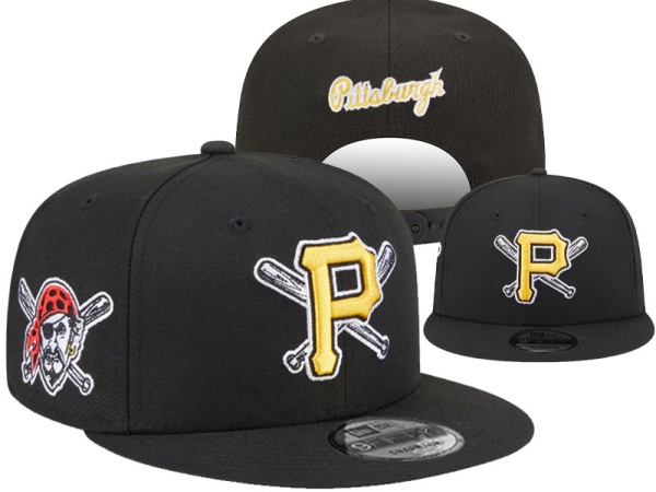 MLB Snapbacks(1)-0109