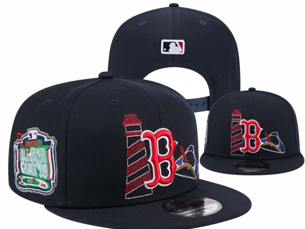 MLB Snapbacks(1)-0011