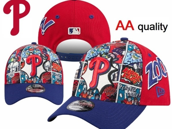 MLB Snapbacks(1)-0110