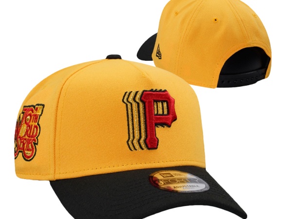 MLB Snapbacks(1)-0110