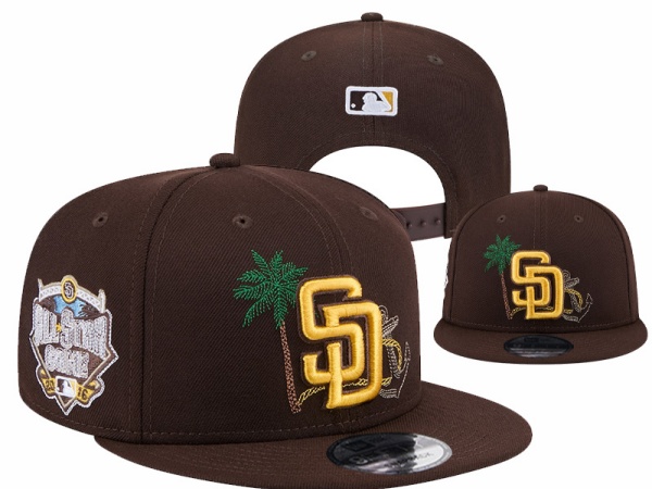 MLB Snapbacks(1)-0112