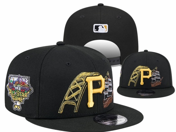 MLB Snapbacks(1)-0116