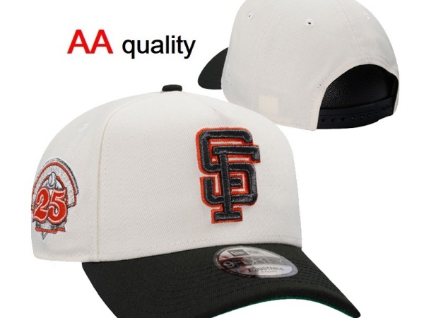 MLB Snapbacks(1)-0117