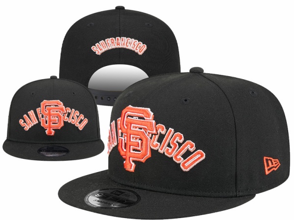 MLB Snapbacks(1)-0118