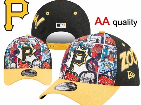 MLB Snapbacks(1)-0119