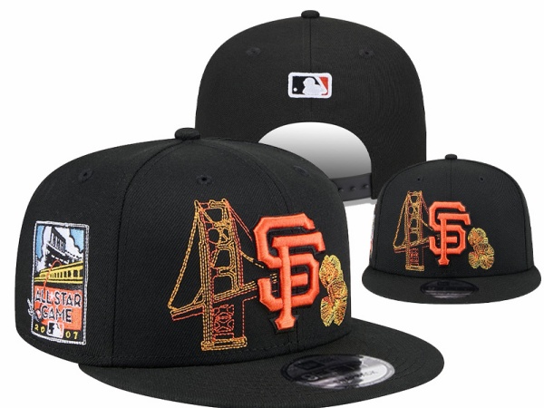 MLB Snapbacks(1)-0119