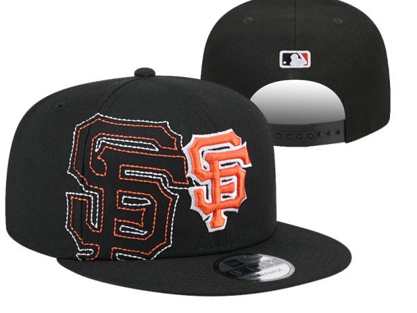MLB Snapbacks(1)-0120