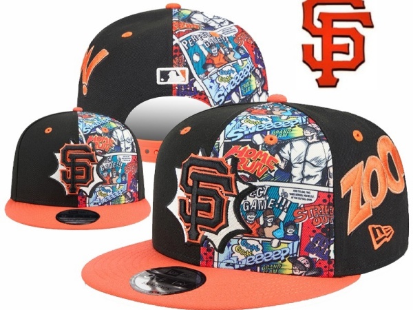 MLB Snapbacks(1)-0121