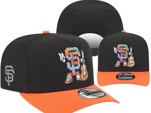 MLB Snapbacks(1)-0123