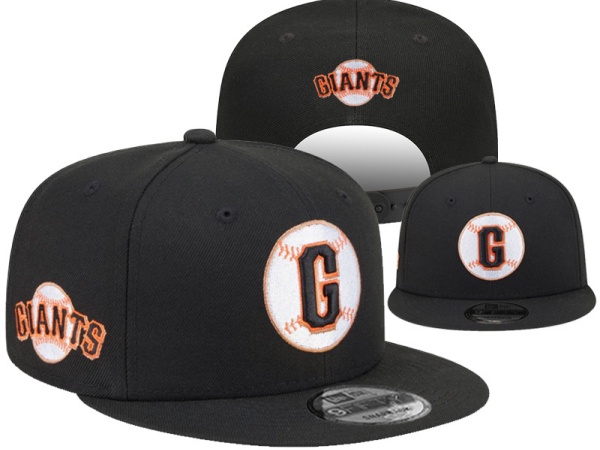 MLB Snapbacks(1)-0124